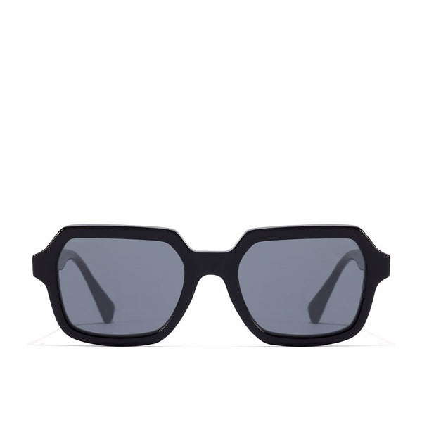 Minimal #black tumma 1 u - HAWKERS