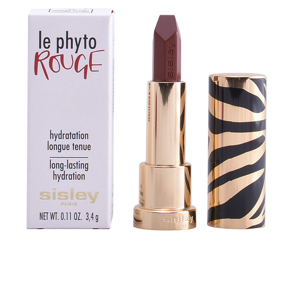 Le Phyto Rouge #33-Orange Sevilla