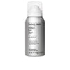 Perfect hair day advanced clean kuivashampoo 90 ml - LIVING PROOF
