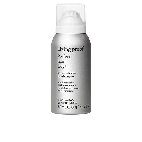 Perfect hair day advanced clean kuivashampoo 90 ml - LIVING PROOF