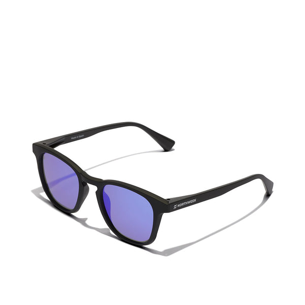 Wall Polarized #Black Sky 1 U