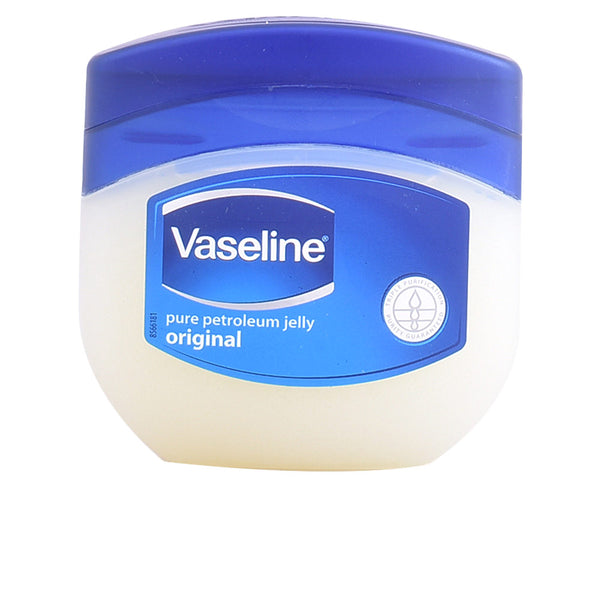 Vaseline petroleum jelly korjaava geeli 100 ml - VASELINE