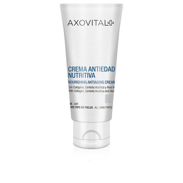 Antiedad nutritiva voide 40 ml - AXOVITAL