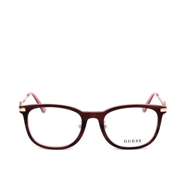 Gu2771-d 071 140mm - GUESS GAFAS