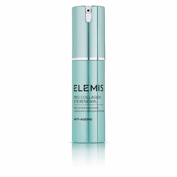Pro-collagen silmäuudistus 15 ml - ELEMIS
