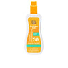 Sunscreen spf30 spray gel 237 ml - AUSTRALIAN GOLD