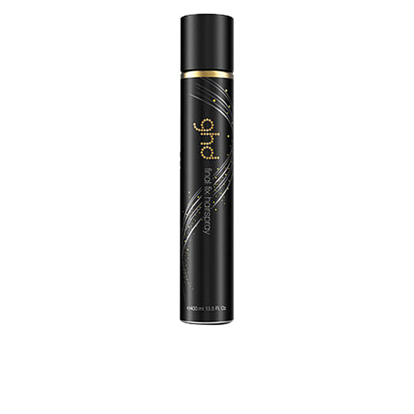 Ghd perfect ending - kiinnityssuihke 400 ml - ghd