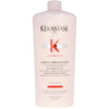 Genesis vahvistava fondant 1000 ml - KERASTASE
