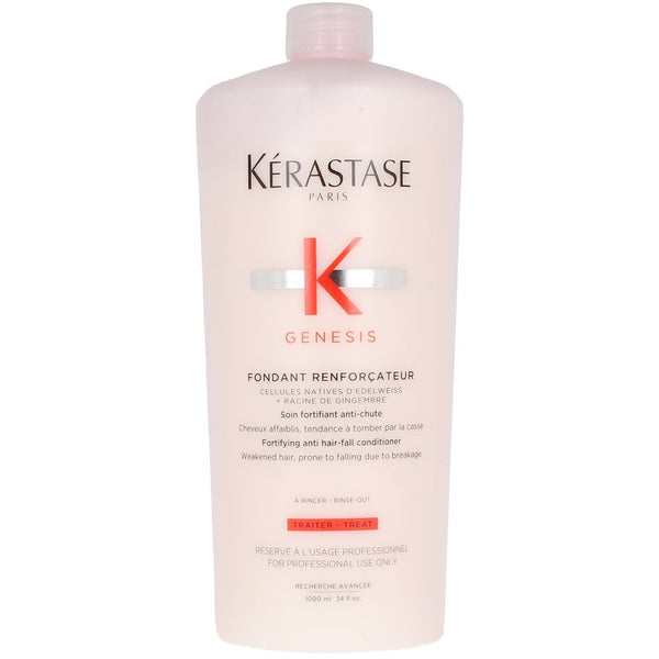 Genesis vahvistava fondant 1000 ml - KERASTASE