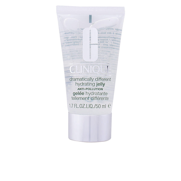 Dramaticaly diferent kosteuttava hyytelö 50 ml - CLINIQUE