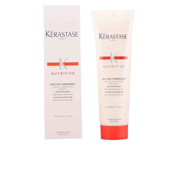 Nutritive nectar thermique 150 ml - KERASTASE