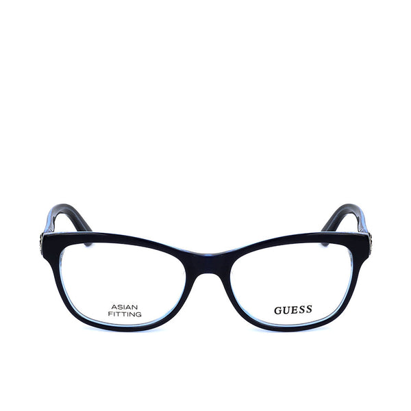 Gu2527-f 090 135mm - GUESS GAFAS
