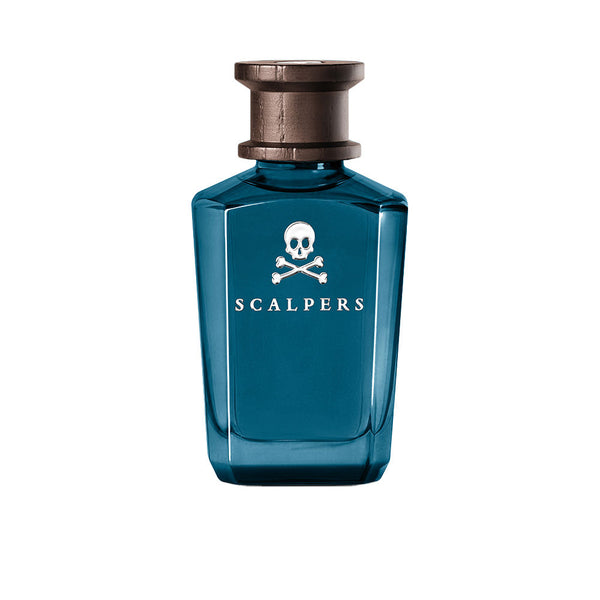 Yacht club edp suihke 75 ml - SCALPERS