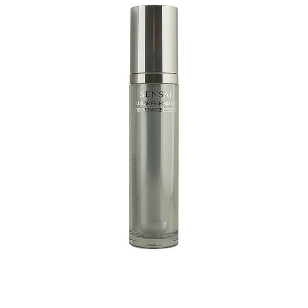 Sensai cellular performance hydrachange esanssi 40 ml - SENSAI