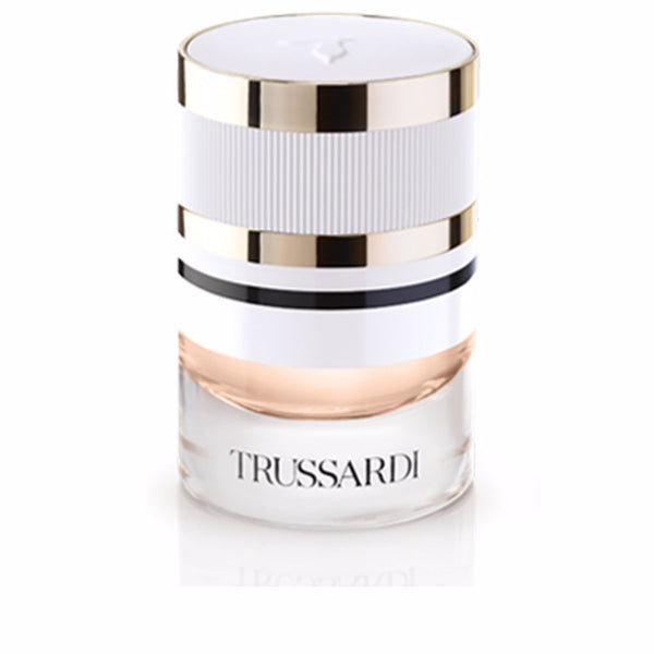 Trussardi pure jasmine eau de parfum -suihke 30 ml - TRUSSARDI