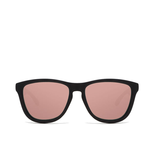 One polarisoitu #black rose gold 1 u - HAWKERS