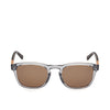 Tb00007 polarized 20h 52 mm - TIMBERLAND