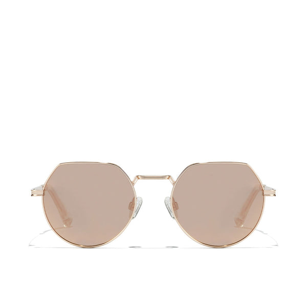 Aura polarisoitu #rose gold 1 u - HAWKERS