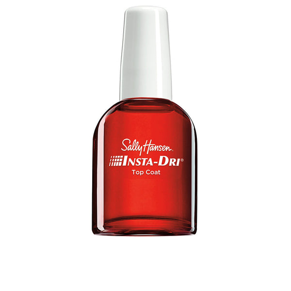 Insta-dri päällyslakka 13,3 ml - SALLY HANSEN