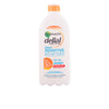 Sensitive advanced maito spf50+ 400 ml - GARNIER