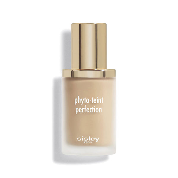 Phyto-Teint Perfection Luminous Matte Makeup Base #2W2-Des 30 Ml