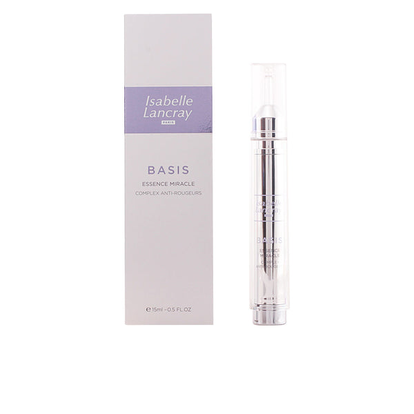 Essence miracle complex anti rougeurs 15 ml - ISABELLE LANCRAY