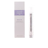 Essence miracle complex anti rougeurs 15 ml - ISABELLE LANCRAY