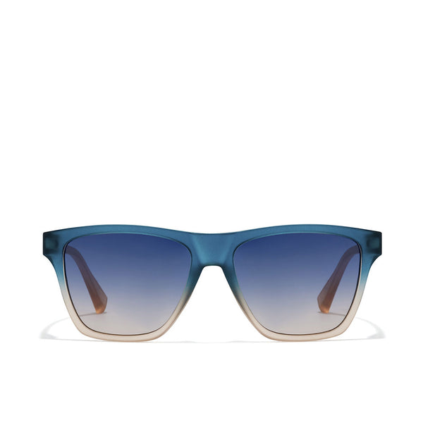 One ls #sunrise blue to peach 1 u - HAWKERS