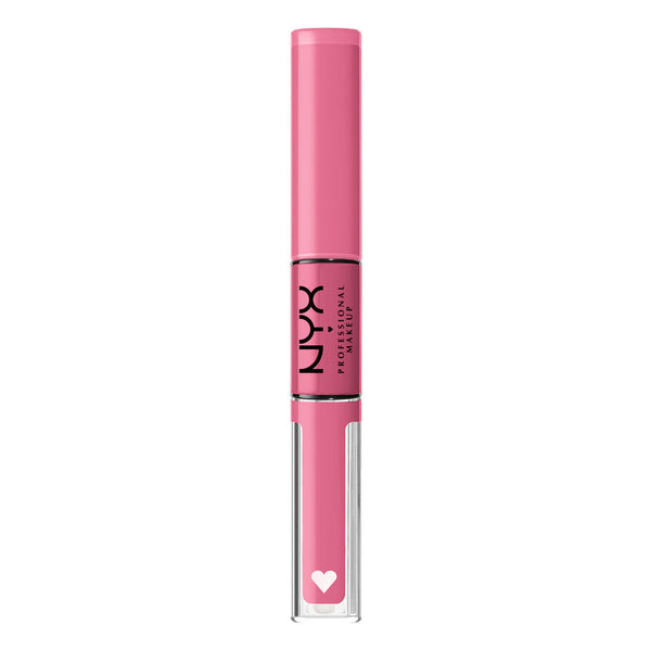 Shine Loud Pro Pigment Lip Shine #Trophy Life 3.4 Ml