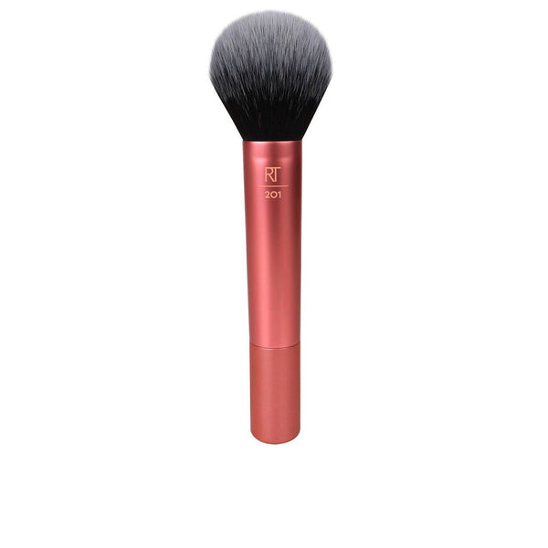 Powder sivellin 1 kpl - REAL TECHNIQUES