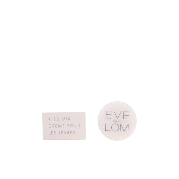 Moisture & radiance huulivoide 7 ml - EVE LOM
