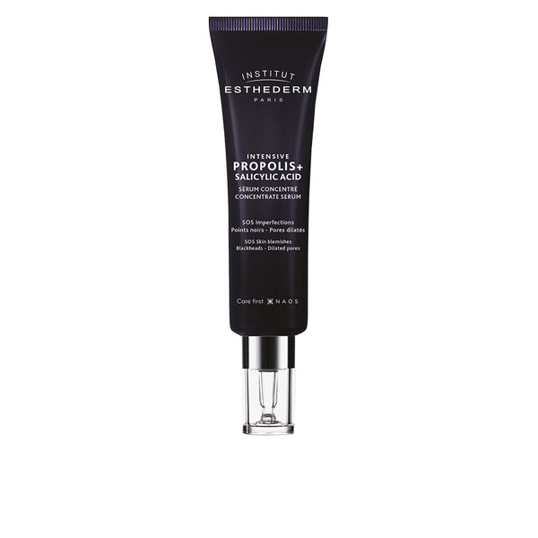 Intensive Propolis+ Concentrated Serum 30 Ml