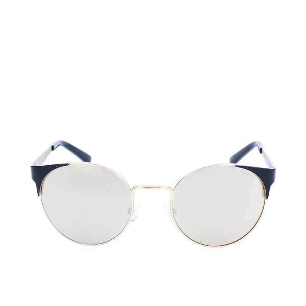 Gu7421 01g 135mm - GUESS GAFAS