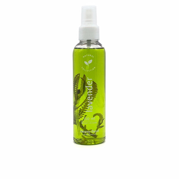 Lavander eau de cologne -suihke 150 ml - JIMMY BOYD