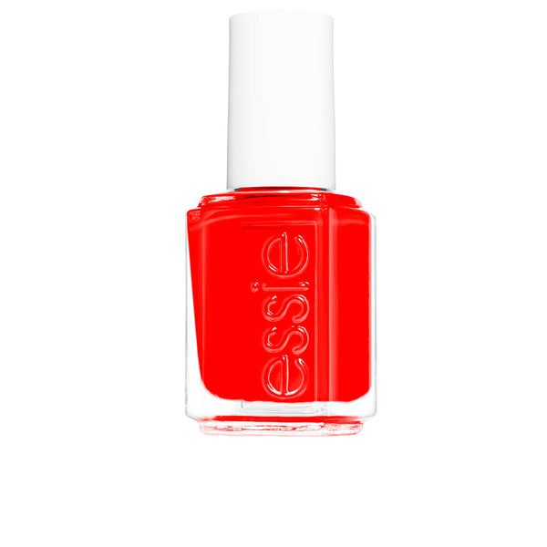 Nail color #063-too too hot 13,5 ml - ESSIE