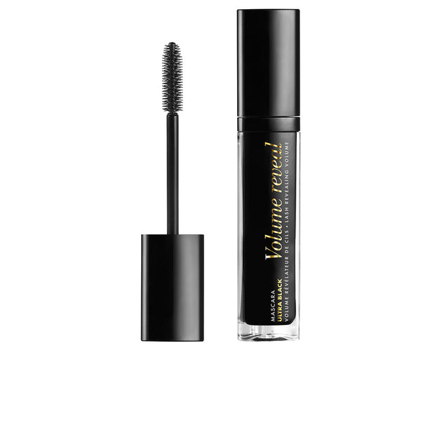 Volume reveal ripsiväri #022 - BOURJOIS