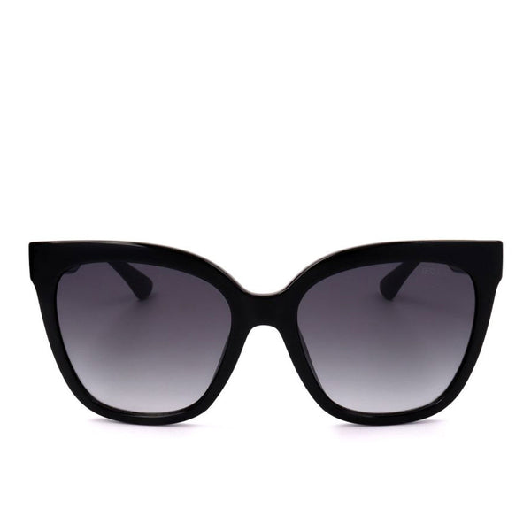 Gu7612 01b 55 mm - GUESS GAFAS