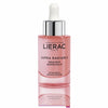Supra-radiance seerumi, hehkua tehostava, 30 ml - LIERAC