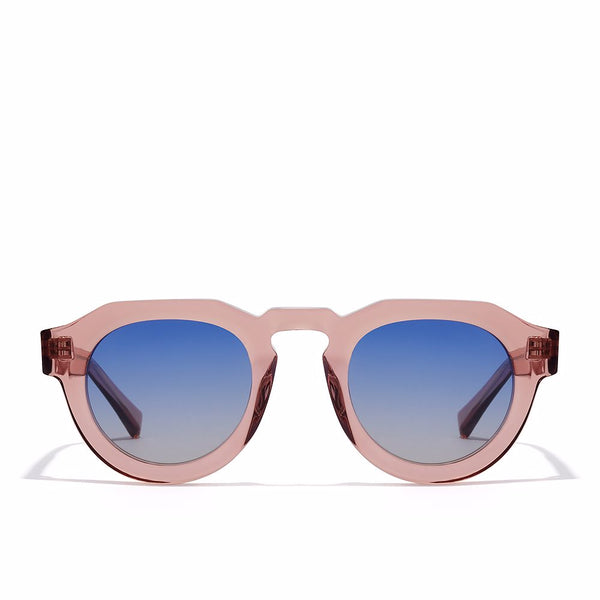 Warwick uptown eco #persikan auringonnousu 47 mm - HAWKERS
