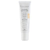 Couvrance nestemäinen meikkipohja herkälle iholle #sand 30 ml - AVENE