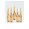 Ampollas efecto flash 10 x 2 ml - LA CABINE