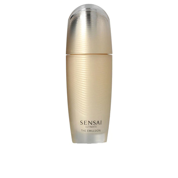 Ultimate The Emulsion 100 Ml