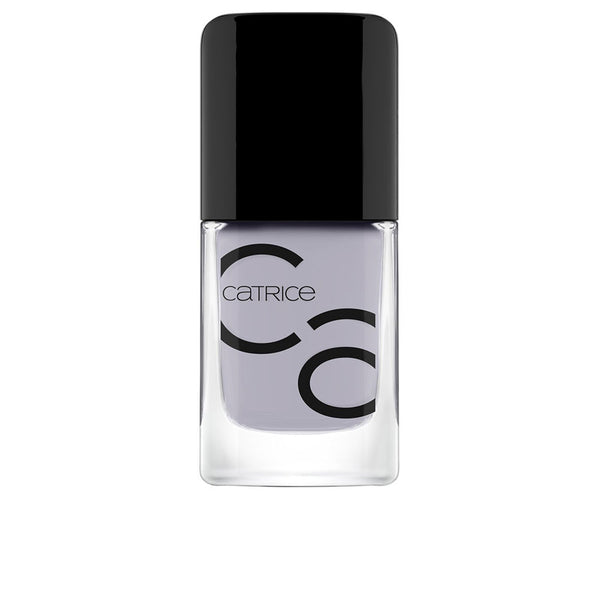 Iconails geelikynsilakka #148-koala ty time 10.5 ml - CATRICE