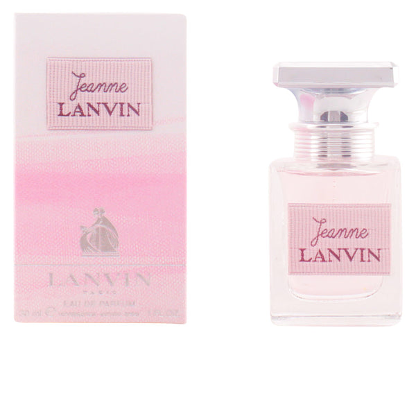 Jeanne lanvin eau de parfum -suihke 30 ml - LANVIN