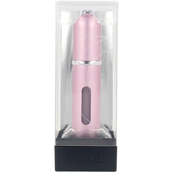 Classic hd pink 5 ml - TRAVALO