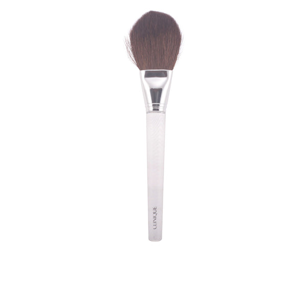 Brush puuterisäätiö 1 kpl - CLINIQUE