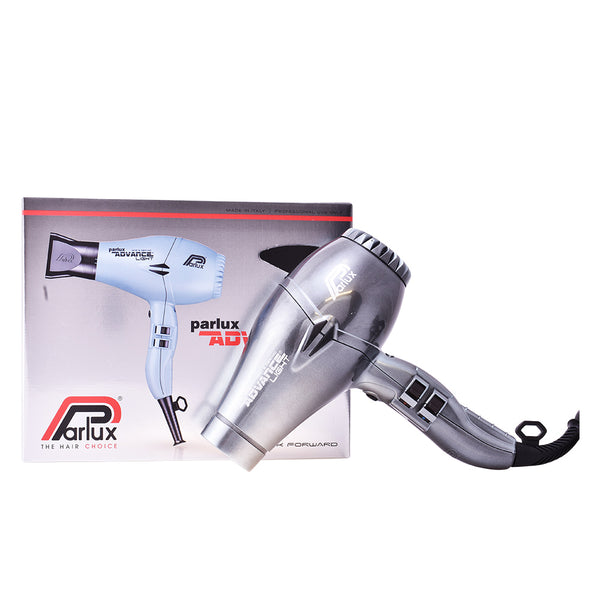 Parlux advance hiustenkuivaaja #grey 1 kpl - PARLUX