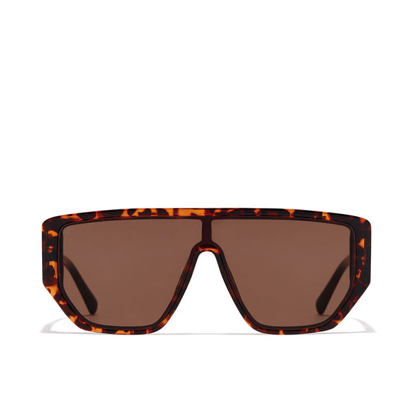 Metro #Carey Brown Eco 1 U