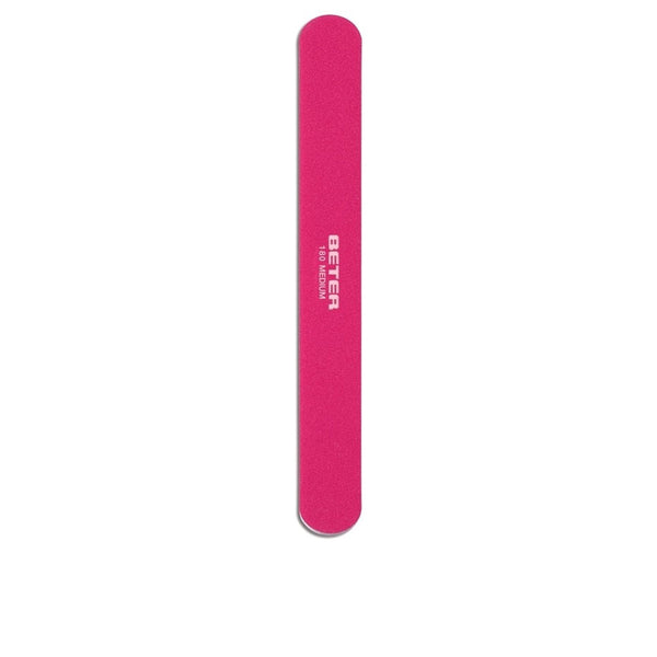 Lima lasikuitu #fosforescente 17,5 cm - BETER