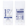 Lactovit original extra eficaz 0% deo stick 60 ml - LACTOVIT